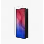 UNIQ Optix Clear Tempered Glass Screen Protector für Samsung Galaxy Z Fold7