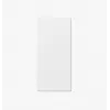 UNIQ Optix Clear Tempered Glass Screen Protector für Samsung Galaxy Z Fold7