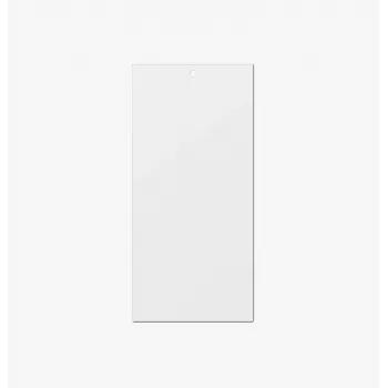 UNIQ Optix Clear Tempered Glass Screen Protector für Samsung Galaxy Z Fold7