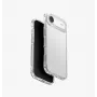 UNIQ LifePro Xtreme Case für iPhone Air, Transparent