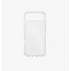 UNIQ LifePro Xtreme Case für iPhone Air, Transparent