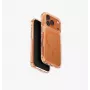 UNIQ LifePro Xtreme Case für Apple iPhone 17 Pro MagClick Charging Orange
