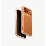 UNIQ LifePro Xtreme Case für iPhone 17 Pro Max MagClick Charging Orange