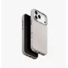 UNIQ Lyden MagClick Charging Case für iPhone 17 Pro Max - Blau