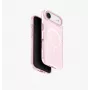 UNIQ Clario Case für iPhone Air Magclick Charging Pink