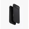 UNIQ Lino Case für iPhone Air MagClick Charging Pink