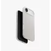 UNIQ Lino Case für iPhone Air MagClick Charging Pink