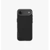 UNIQ Keva EDGE Case für iPhone AirMagclick Charging Blau