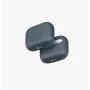UNIQ Lyden Vex Hülle für AirPods Pro 3rd Gen, Blau