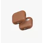 UNIQ Lyden Vex Case für AirPods Pro 3. Gen - Carmel