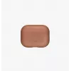 UNIQ Lyden Vex Case für AirPods Pro 3. Gen - Carmel