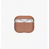 UNIQ Lyden Vex Hülle für AirPods Pro 3rd Gen, Gelb