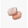 UNIQ Clyde Case für AirPods Pro 3. Gen Pink