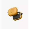 UNIQ Clyde Case für AirPods Pro 3. Gen Pink