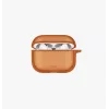 UNIQ Veren Case für AirPods Pro 3, Smoky