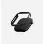 UNIQ Keva Verge Case für Apple Watch Series 10 / 11 42mm Schwarz