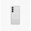 UNIQ LifePro Xtreme Case für Samsung Galaxy S26+ mit Magclick-Ladefunktion, Transparent