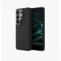 UNIQ Lyden Case für Samsung Galaxy S26 Ultra Magclick Charging Schwarz