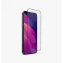 UNIQ Optix Vivid Tempered Glass Screen Protector für Samsung Galaxy S26