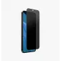 UNIQ Optix Privacy Tempered Glass Screen Protector for Samsung Galaxy S26