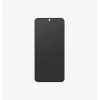 UNIQ Optix Privacy Tempered Glass Screen Protector für Samsung Galaxy S26+