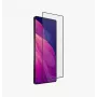 UNIQ Optix Vivid Tempered Glass Screen Protector for Samsung Galaxy S26 Ultra