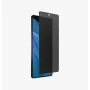 UNIQ Optix Privacy Tempered Glass Screen Protector für Samsung Galaxy S26 Ultra