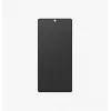 UNIQ Optix Privacy Tempered Glass Screen Protector für Samsung Galaxy S26 Ultra