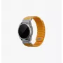 UNIQ Fluo x Smart-Fit Watch Strap für Garmin 22mm Orange