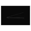 Razer Blade 16 - 16 Zoll QHD+ 240Hz OLED Display, Intel Core Ultra 9 386H, 32GB RAM, 2TB SSD, NVIDIA GeForce RTX 5090, Windows 11