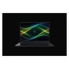 Razer Blade 16 - 16 Zoll QHD+ 240Hz OLED-Display, Intel Core Ultra 9 386H, 64GB RAM, 2TB SSD, NVIDIA GeForce RTX 5090, Windows 11