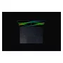 Razer Blade 16 - 16 Zoll QHD+ 240Hz OLED-Display, Intel Core Ultra 9 386H, 64GB RAM, 2TB SSD, NVIDIA GeForce RTX 5090, Windows 11