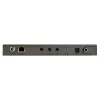 Gefen EXT-ADA-LAN-TX Audio/Serial RS-232 over IP Extender Transmitter