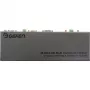 Gefen EXT-4K300A-MF-41-HBTLS 4x1 HDMI Switcher mit HDBaseT