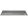 Gefen EXT-4K300A-MF-41-HBTLS 4x1 HDMI Switcher mit HDBaseT
