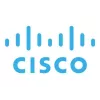 Cisco USB-C auf USB-C Active Optical Cable (AOC) - 9 m - USB 3.1 Gen 2 - 10 Gbit/s - Schwarz
