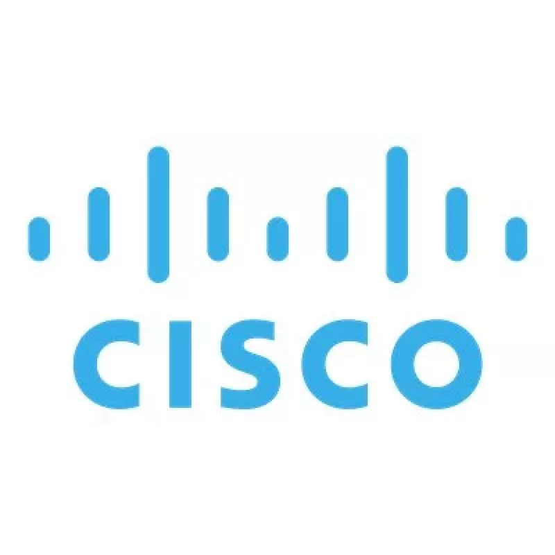 Cisco USB-C auf USB-C Active Optical Cable (AOC) - 9 m - USB 3.1 Gen 2 - 10 Gbit/s - Schwarz