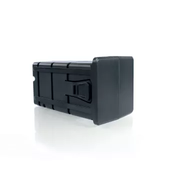 Veracity POINTSOURCE Battery Module, Ersatzakku für POINTSOURCE