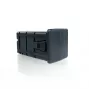 Veracity POINTSOURCE Battery Module, Ersatzakku für POINTSOURCE