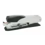 SAX Heavy Duty Stapler 150 Grey