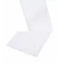 Exacompta A3 Tischaufsteller