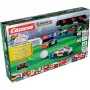 Carrera Soccer World Championship 2.4GHz RC Fußball Set