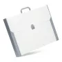 ARISTO Studio Case A3 Zeichenbrett-Tasche Grau Polyester AR7073