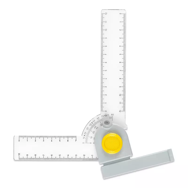 Aristo verstellbares Zeichendreieck für Zeichenplatte 32 cm