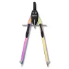 ARISTO Präzisions-Zirkel Neochrome 1 Stück (AR552816-26)