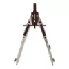 ARISTO Profi Schnellverstellzirkel mit Hebel (AR55510)