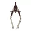 ARISTO Profi Schnellverstellzirkel mit Hebel (AR55510)