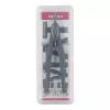 Aristo TopLine Mat Series Zeichenzirkel Grau, 1 Stück (AR55816)