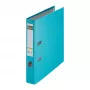Bene File Türkis A4 52mm PP Plastic
