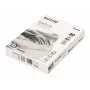 Mondi Maestro extra - A4 (210 x 297 mm) - 80 g/m²